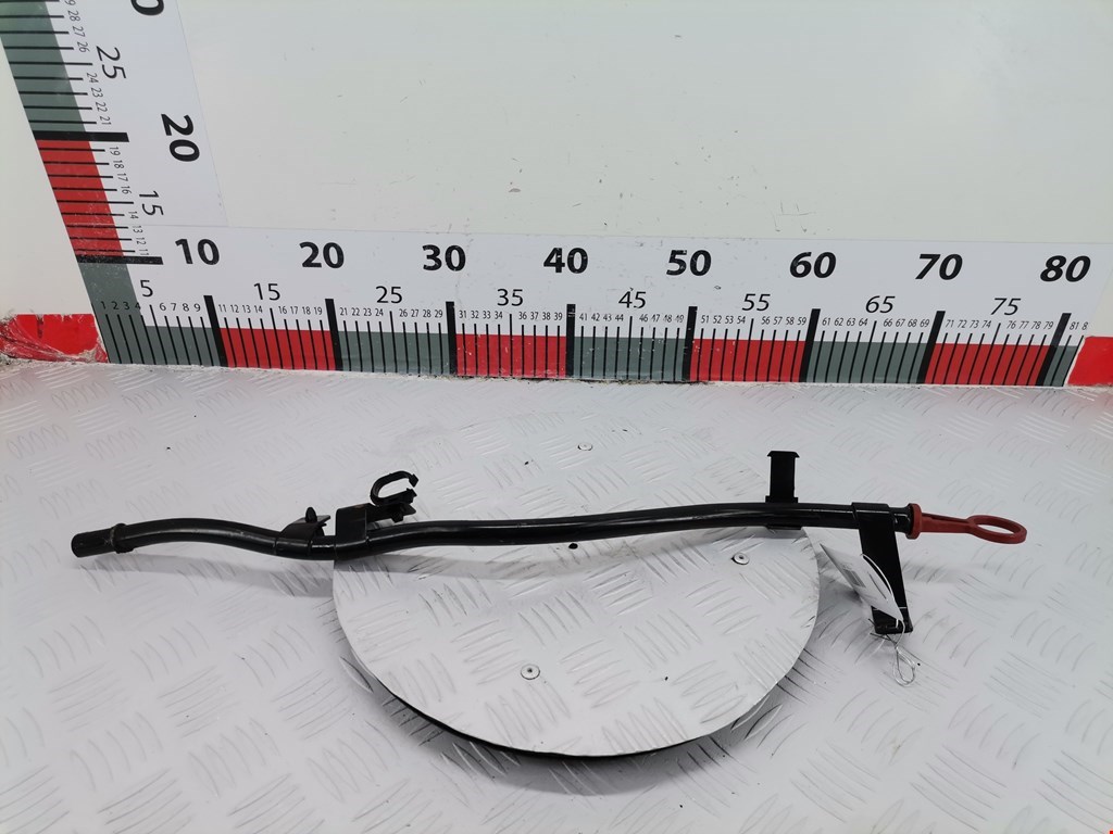 Щуп масляный BMW 5-Series (E39) (1995-2004)