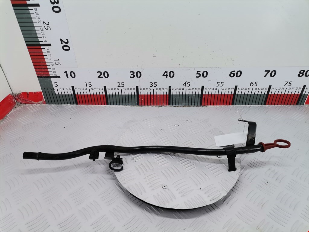 Щуп масляный BMW 5er 5 серия E39 1995-2004