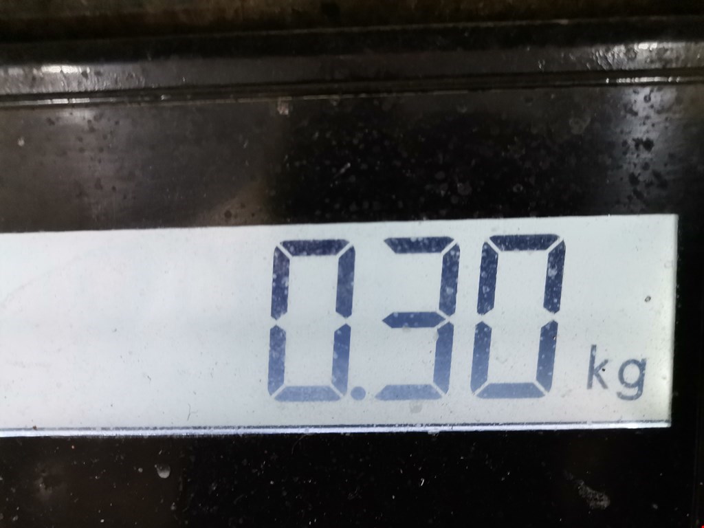 Щуп масляный BMW 5er 5 серия E39 1995-2004