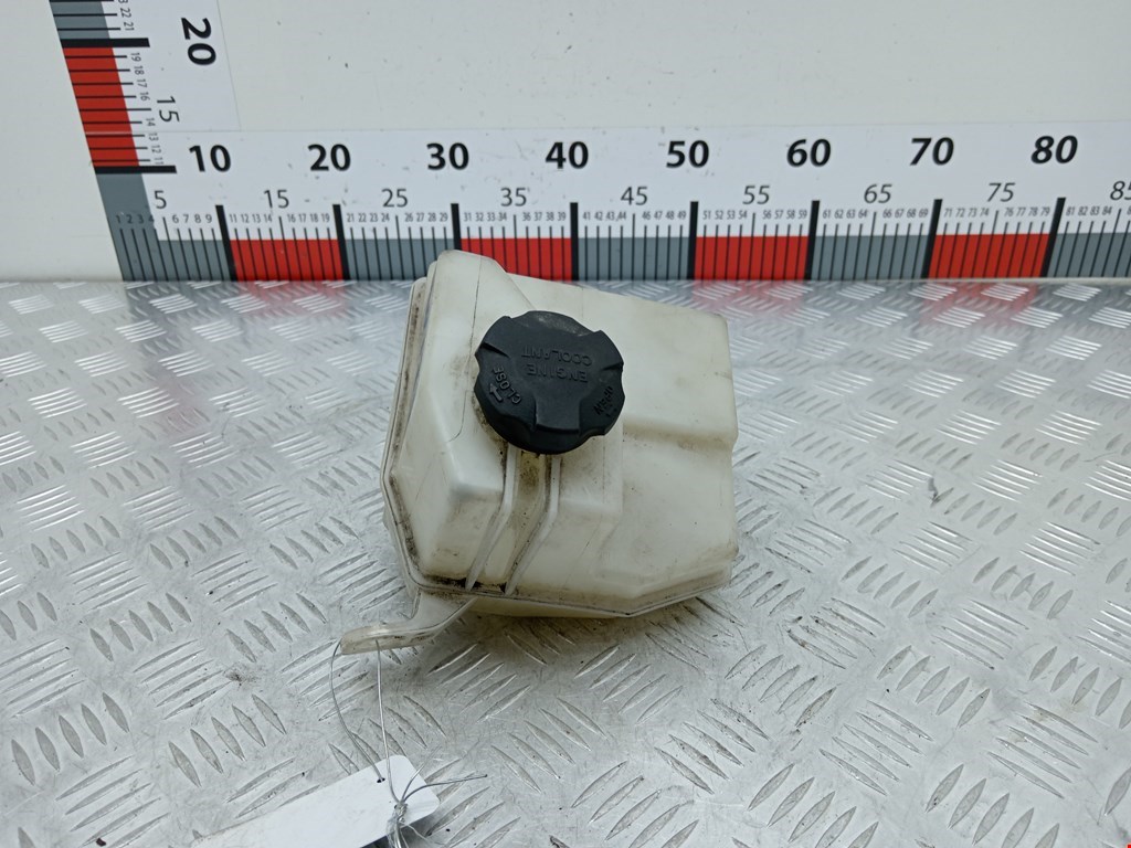 Бачок расширительный KIA Cee'd II 2012-2018