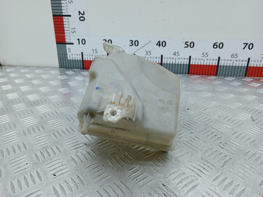 Бачок расширительный KIA Cee'd II 2012-2018