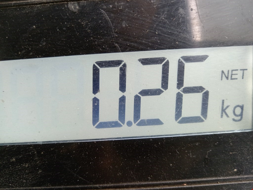 Бачок расширительный KIA Cee'd II 2012-2018