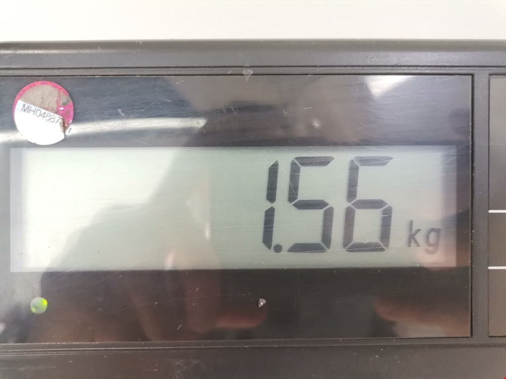 Стеклоподъемник передний правый OPEL Astra H/Family 2004-2015