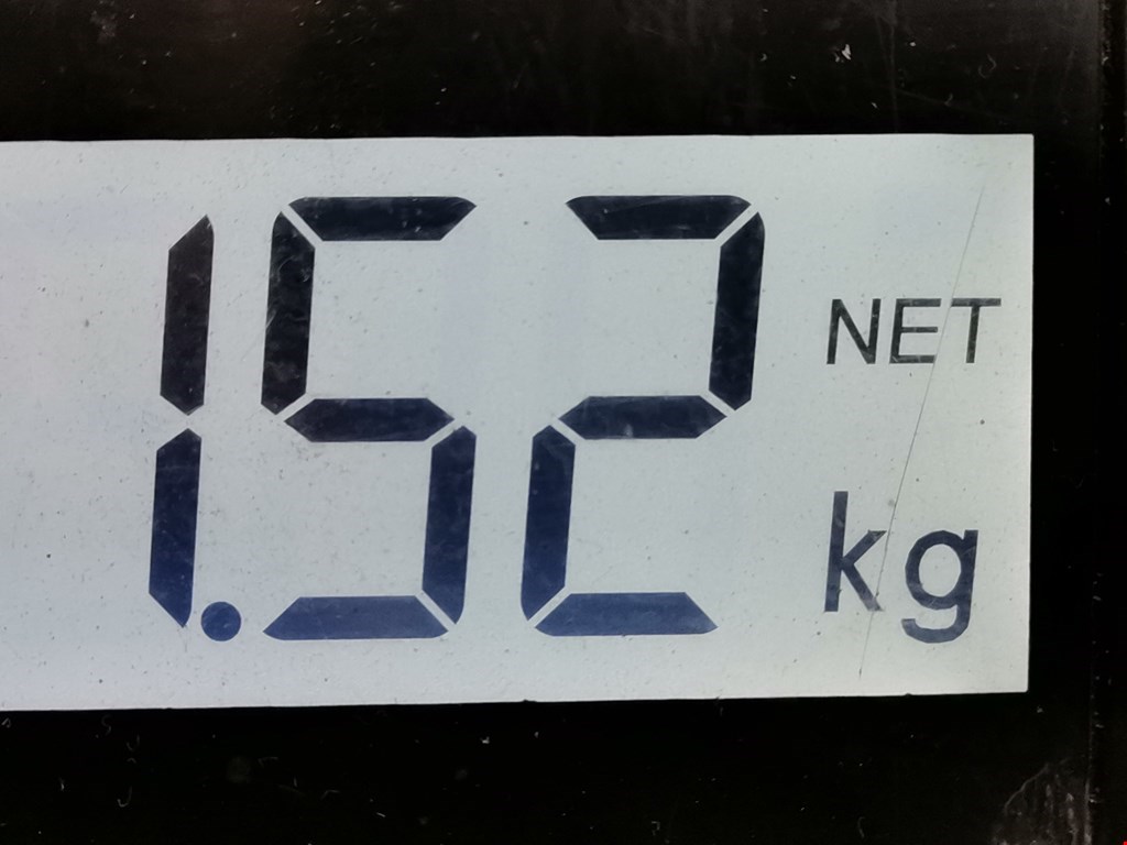 Блок управления двигателя (ЭБУ) JAGUAR XF X250 2007-2015