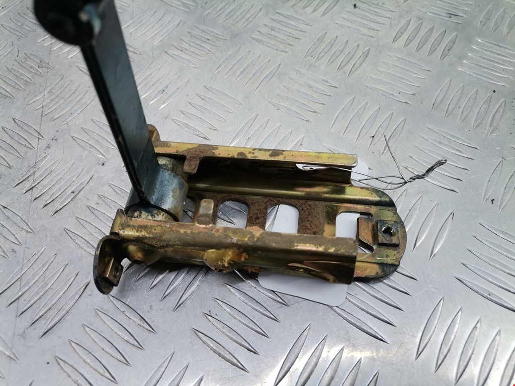 Ограничитель открывания двери MERCEDES-BENZ C-Class C-klasse W202 1993-2000