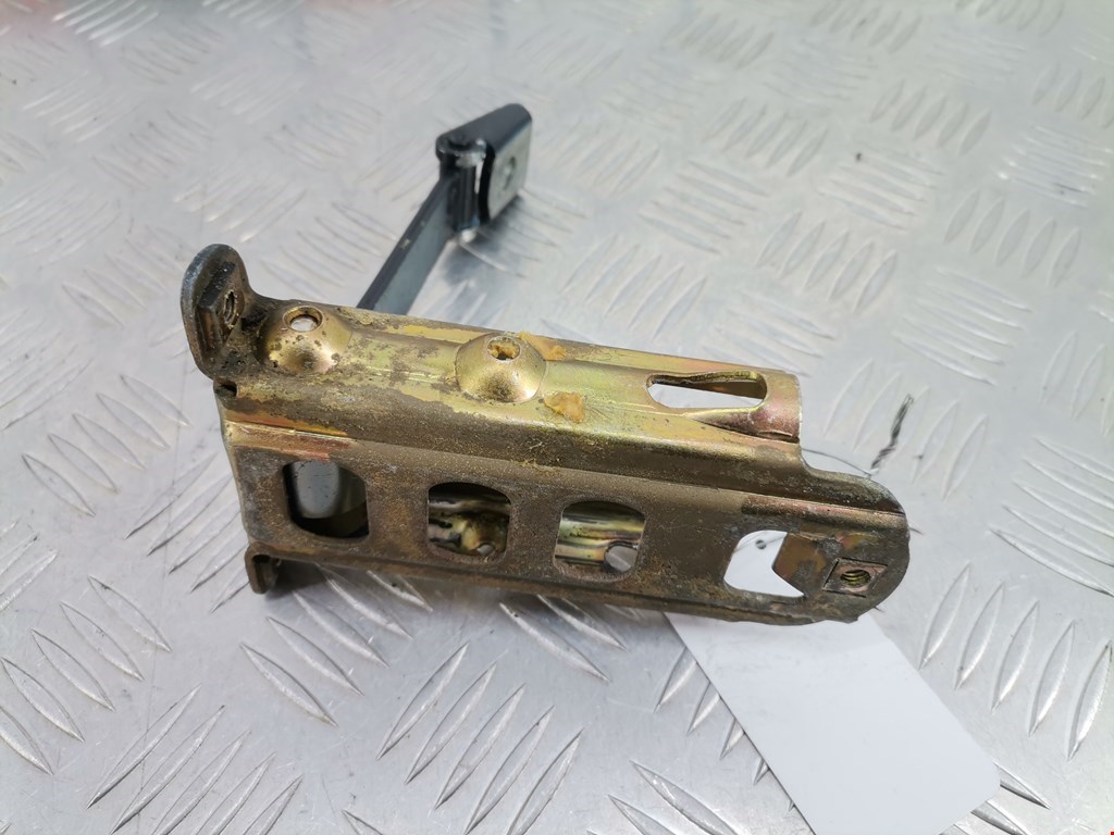 Ограничитель открывания двери MERCEDES-BENZ C-Class C-klasse W202 1993-2000