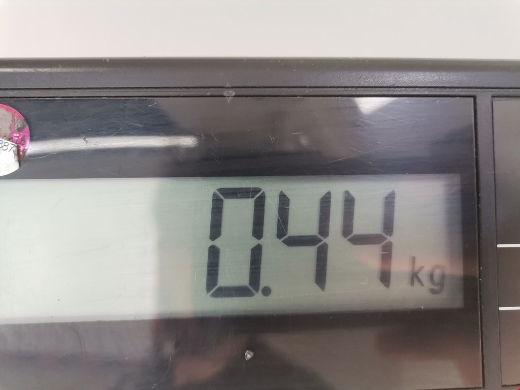 Ограничитель открывания двери MERCEDES-BENZ C-Class C-klasse W202 1993-2000