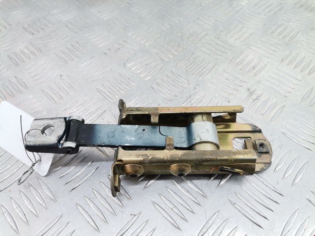 Ограничитель открывания двери MERCEDES-BENZ C-Class C-klasse W202 1993-2000