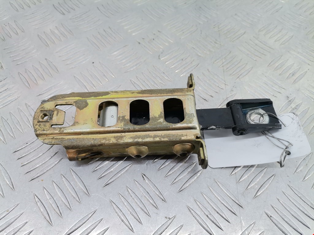 Ограничитель открывания двери MERCEDES-BENZ C-Class C-klasse W202 1993-2000