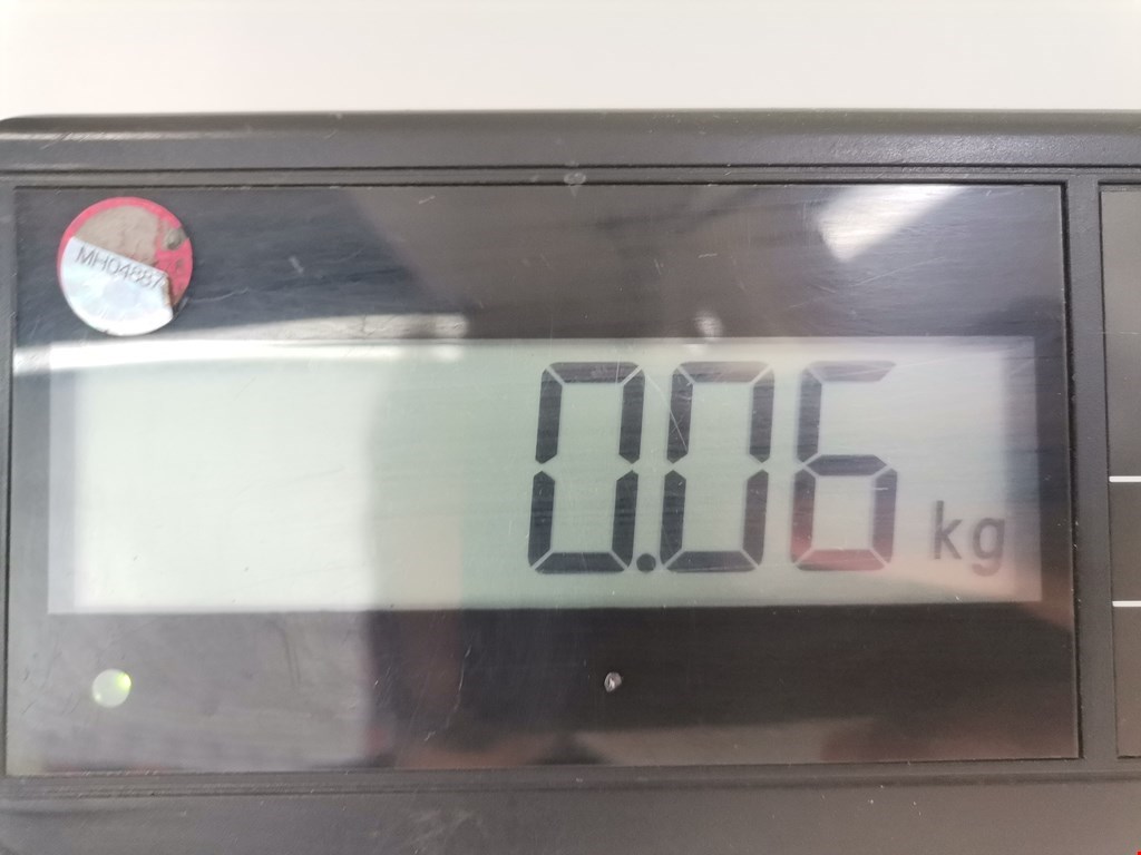 Ручка дверная задняя внутренняя левая MERCEDES-BENZ C-Class C-klasse W202 1993-2000