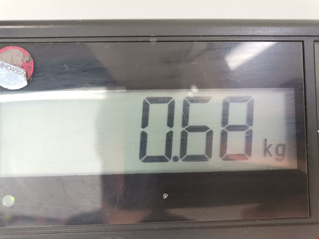 Замок двери задней правой MERCEDES-BENZ C-Class C-klasse W202 1993-2000