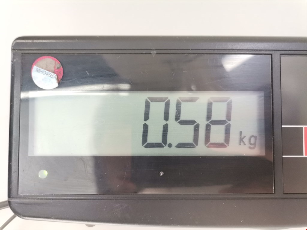 Стеклоподъемник задний левый MERCEDES-BENZ C-Class C-klasse W202 1993-2000