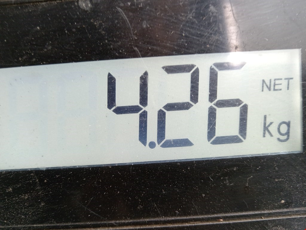 Усилитель тормозов вакуумный JAGUAR XF X250 2007-2015