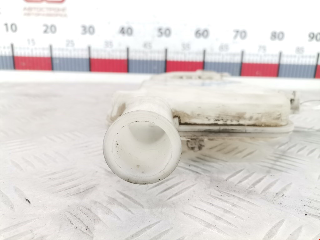 Бачок расширительный MAZDA CX-3 2015-н.в.