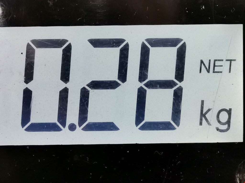 Бачок расширительный MAZDA CX-3 2015-н.в.