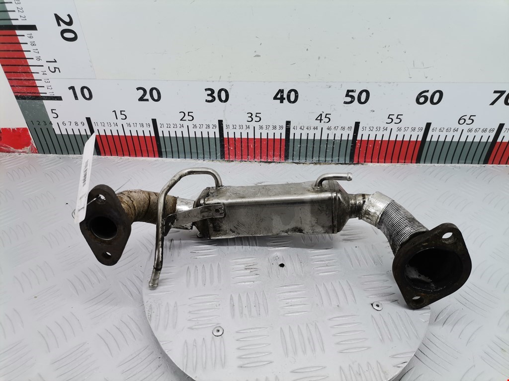 Радиатор системы ЕГР MAZDA Mazda 5 CR 2005-2010