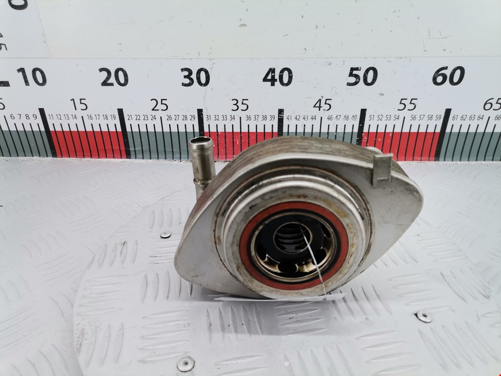 Теплообменник Mazda 5 CR (2005-2010)