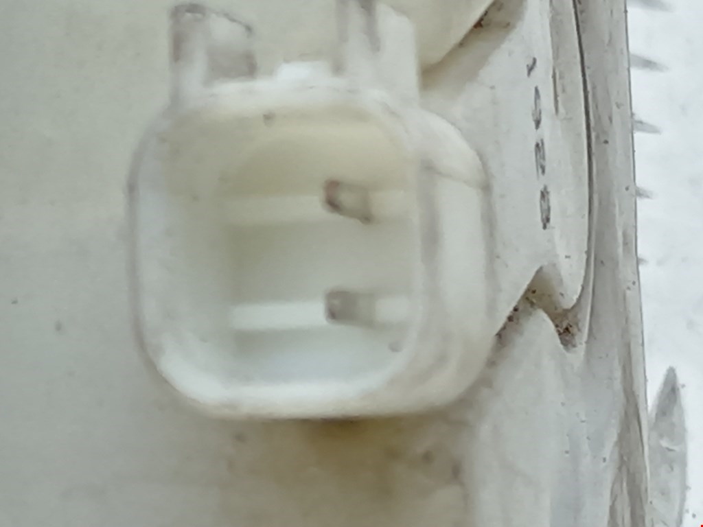 Усилитель тормозов вакуумный JAGUAR XF X250 2007-2015