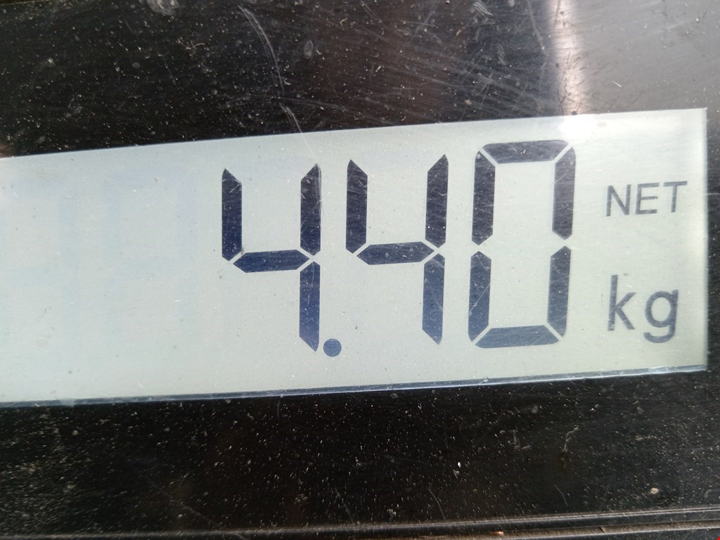 Усилитель тормозов вакуумный JAGUAR XF X250 2007-2015