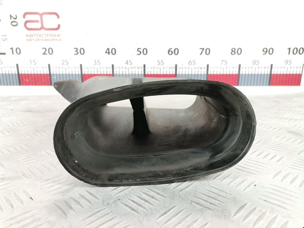 Воздухозаборник (наружный) MERCEDES-BENZ Truck Atego 1998-2003