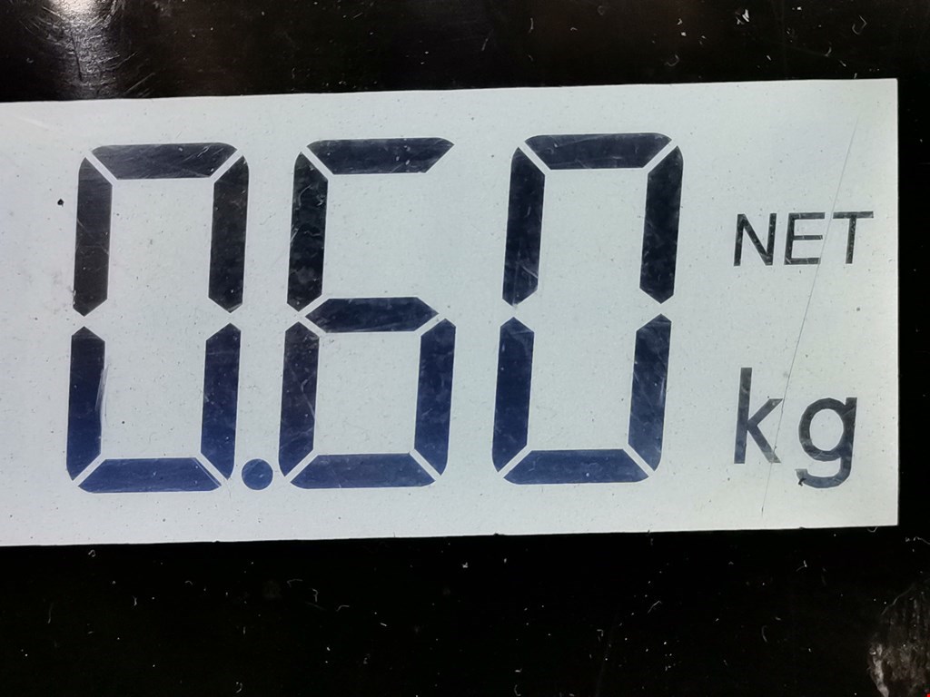 Воздухозаборник (наружный) MERCEDES-BENZ Truck Atego 1998-2003