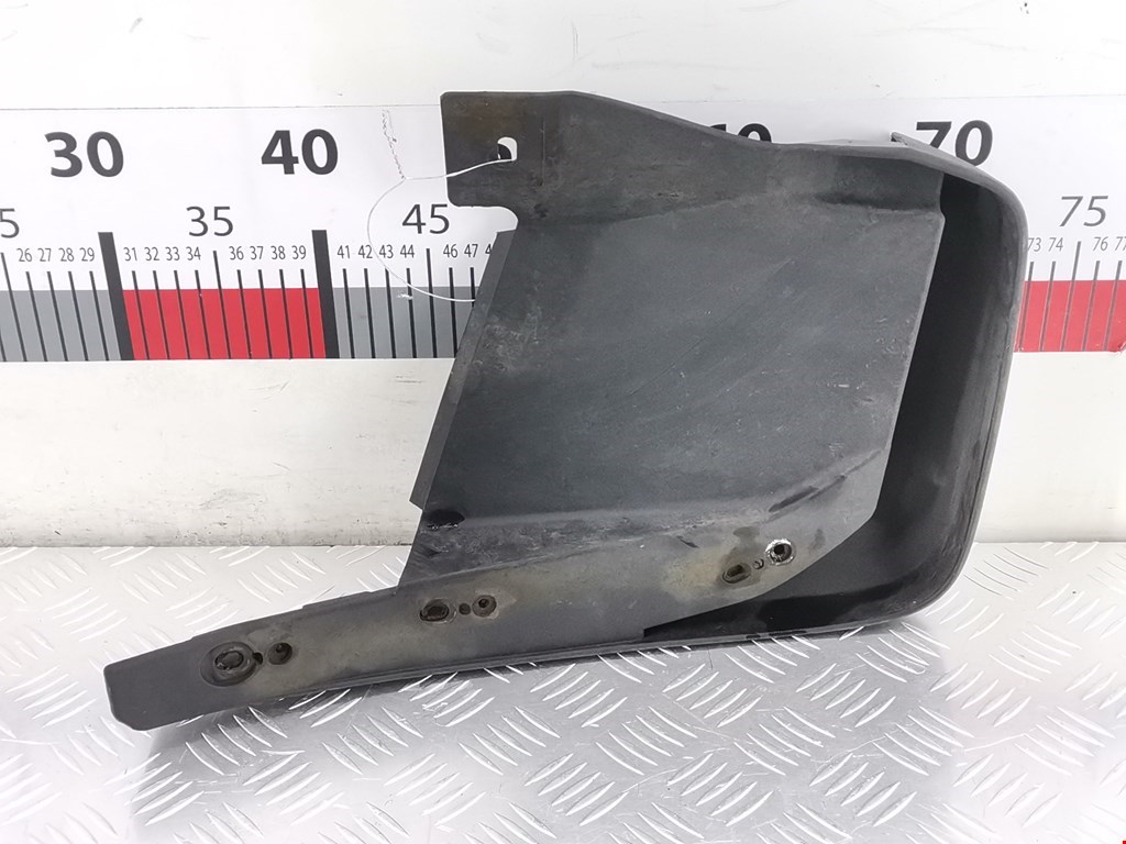 Гидроаккумулятор (груша) буль задний HONDA CR-V III 2007-2012