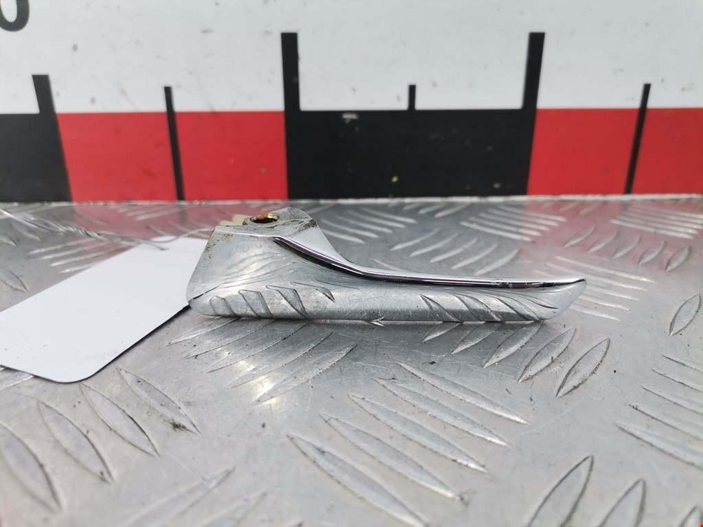 Ручка дверная передняя внутренняя левая MERCEDES-BENZ C-Class C-klasse W202 1993-2000