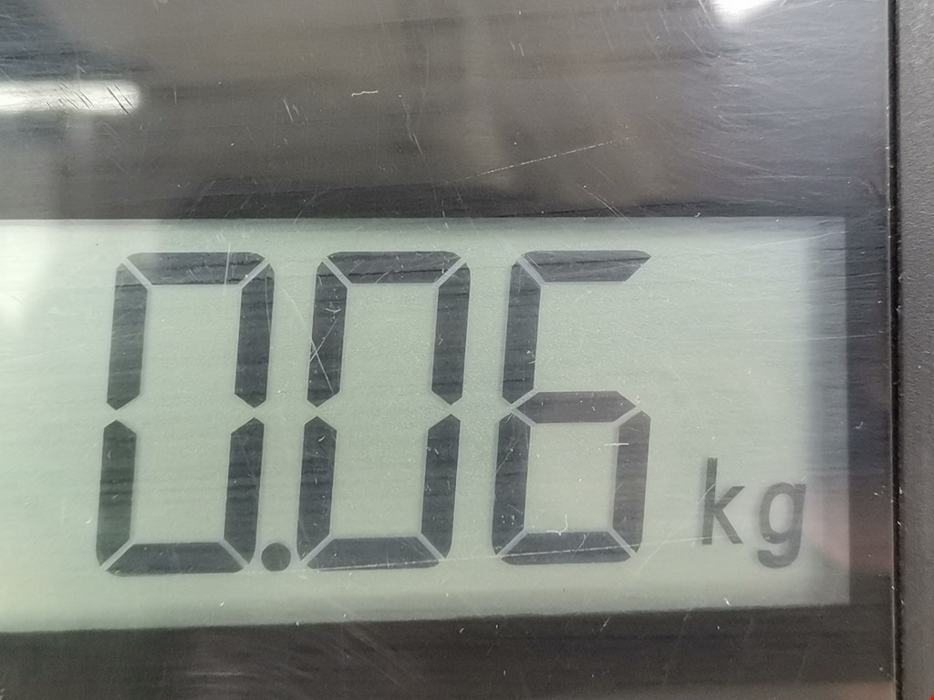 Ручка дверная передняя внутренняя левая MERCEDES-BENZ C-Class C-klasse W202 1993-2000