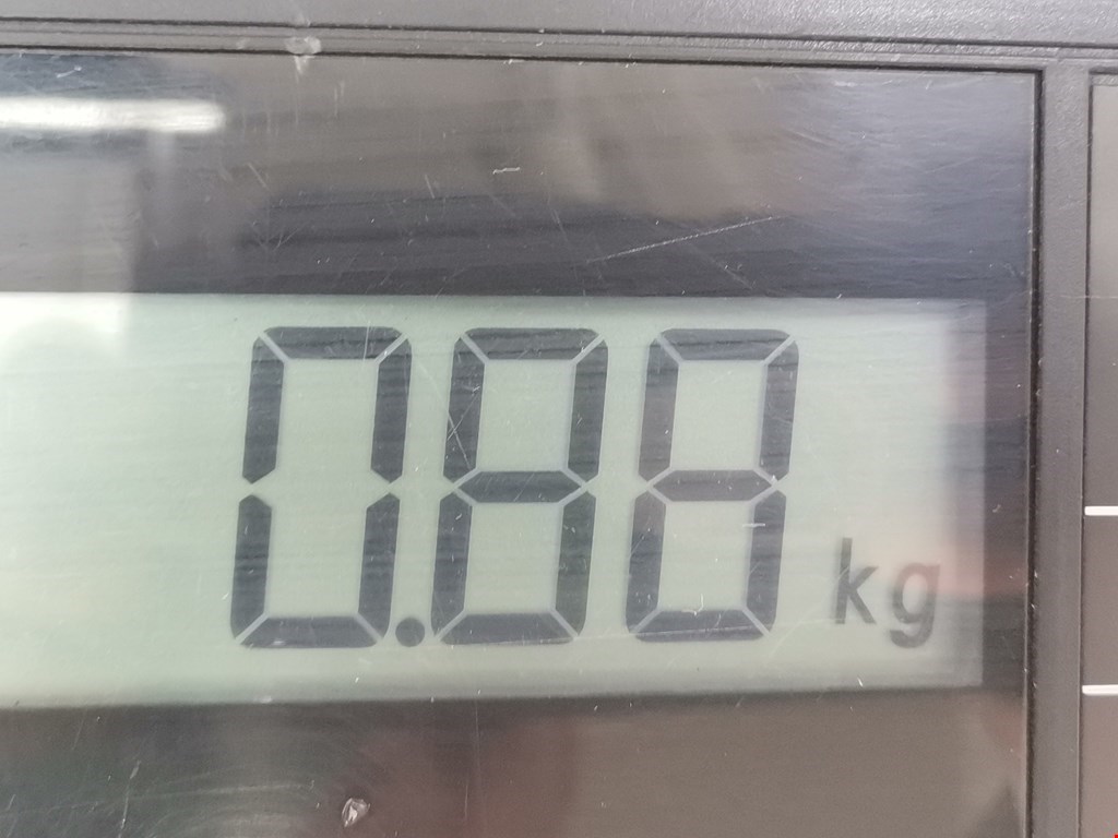 Стеклоподъемник передний левый MERCEDES-BENZ C-Class C-klasse W202 1993-2000