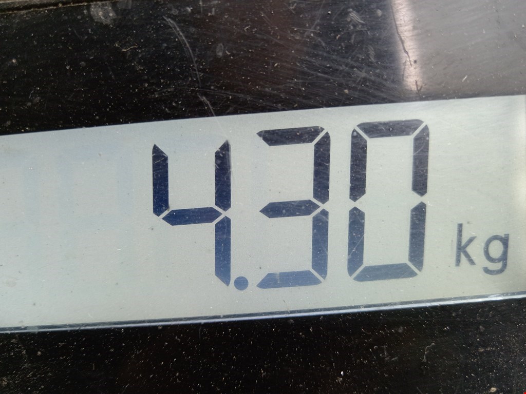 Усилитель тормозов вакуумный JAGUAR XF X250 2007-2015