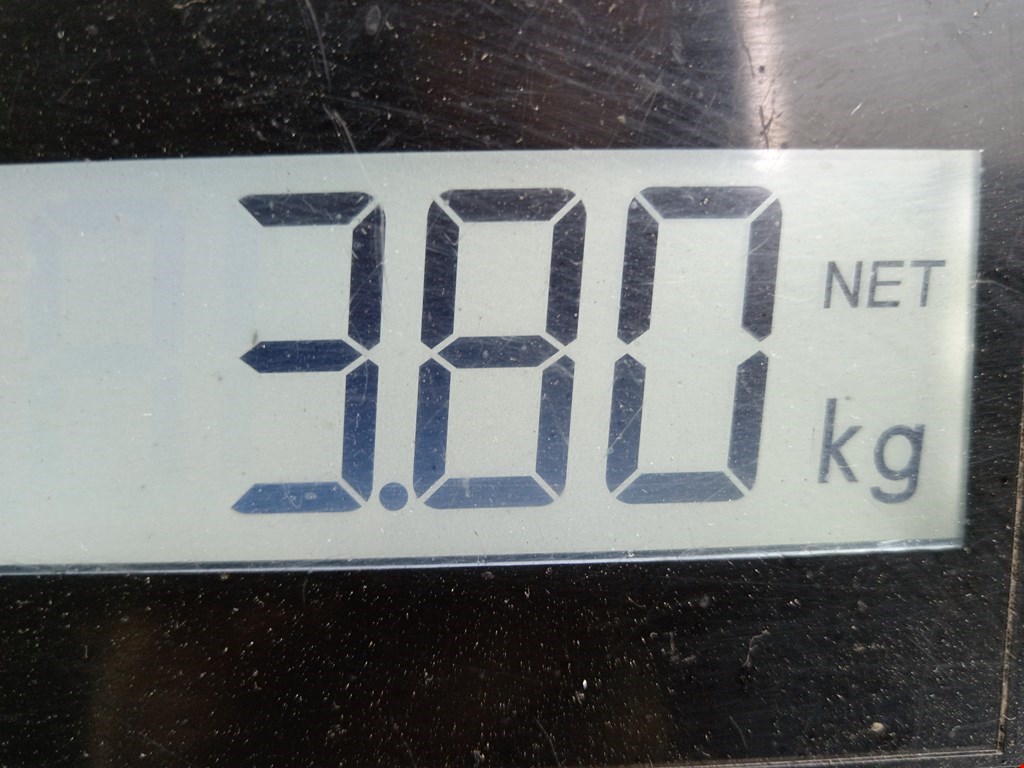 Усилитель тормозов вакуумный NISSAN Note E11 2005-2014