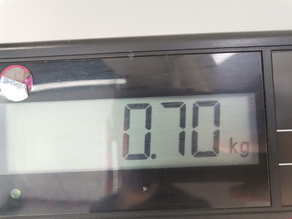 Подушка безопасности в дверь BMW 3er E46 1998-2006