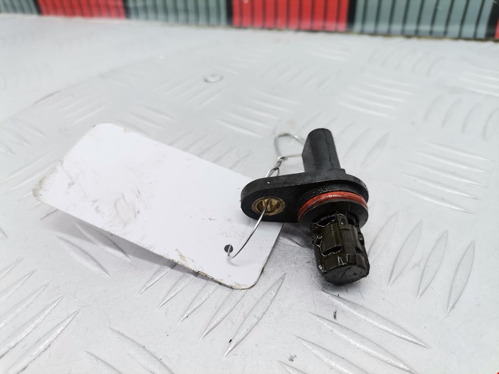 Датчик положения распредвала OPEL Insignia 2008-2017