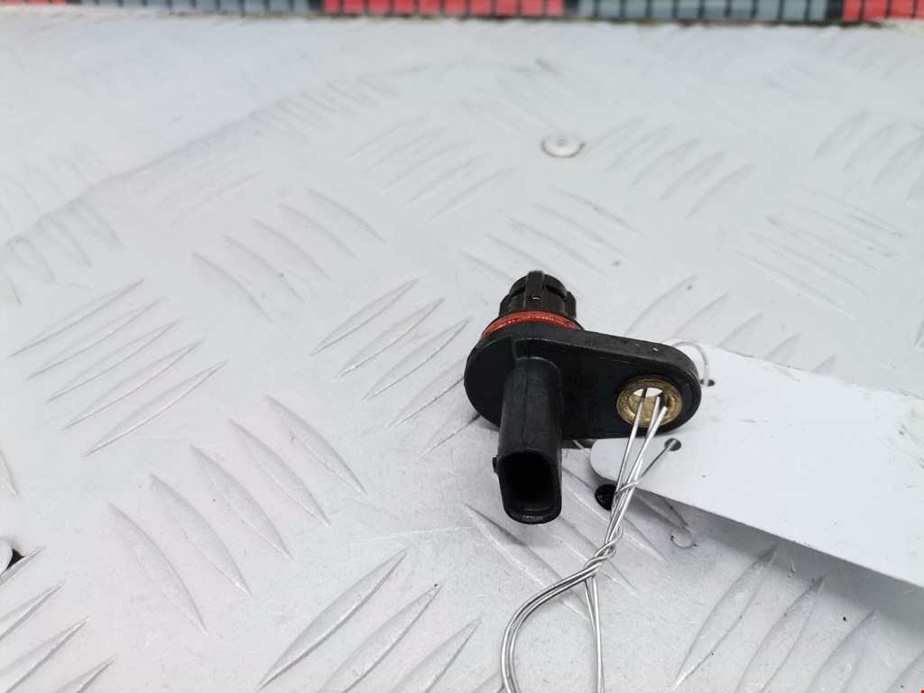 Датчик положения распредвала OPEL Insignia 2008-2017