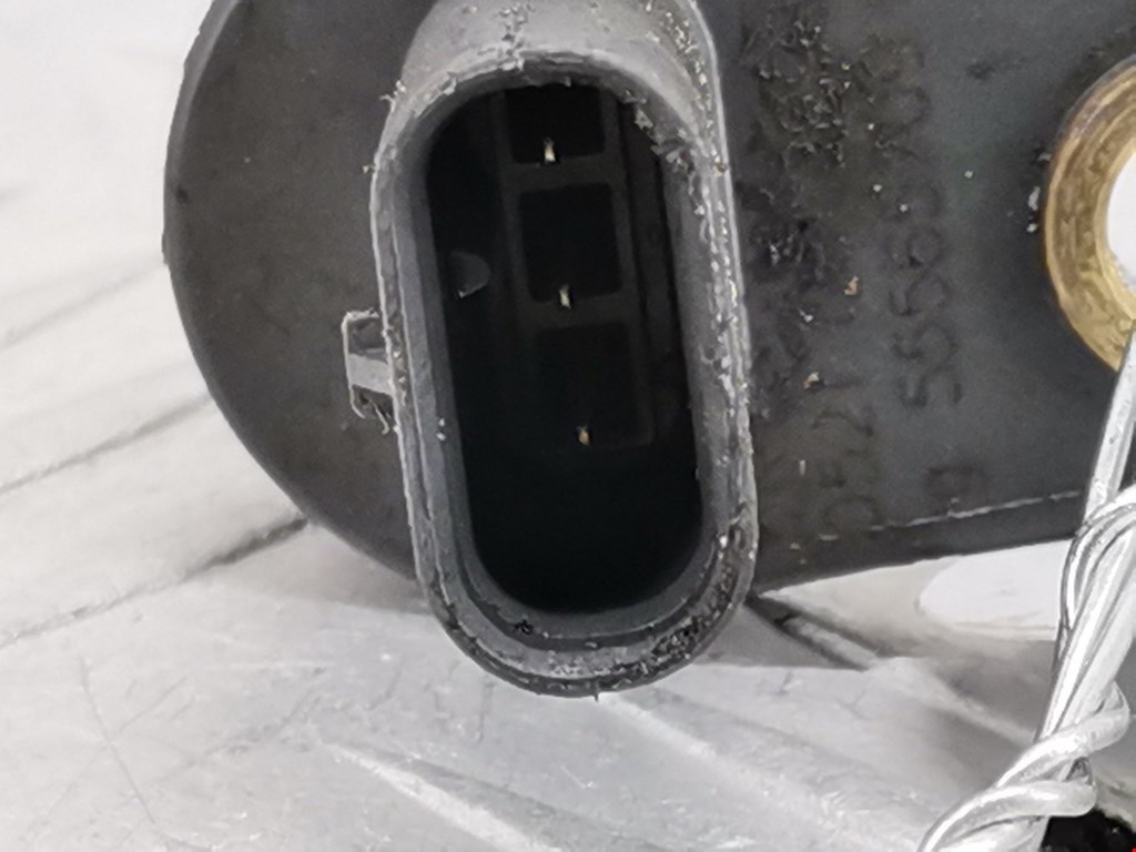 Датчик положения распредвала OPEL Insignia 2008-2017