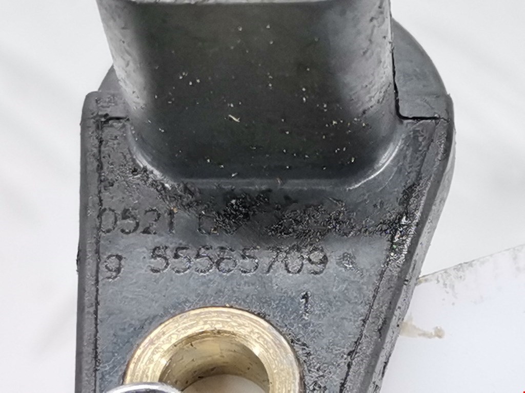 Датчик положения распредвала OPEL Insignia 2008-2017