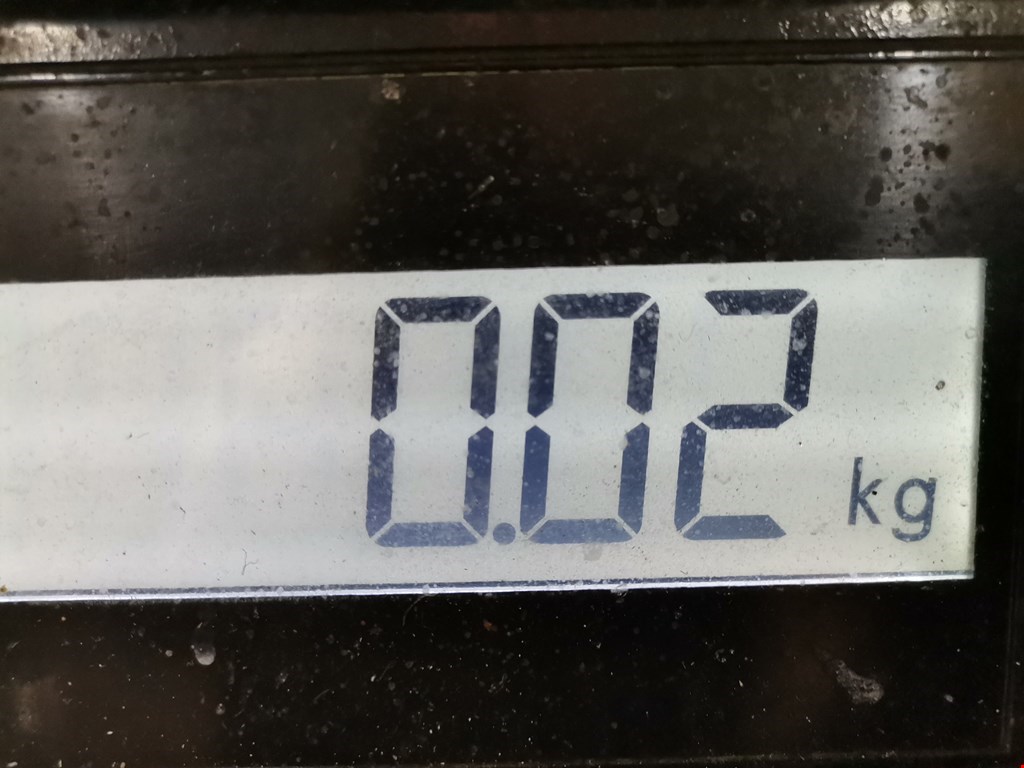 Датчик положения распредвала OPEL Insignia 2008-2017