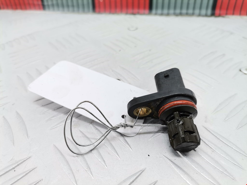 Датчик положения распредвала OPEL Insignia 2008-2017