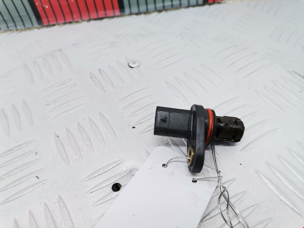 Датчик положения распредвала OPEL Insignia 2008-2017