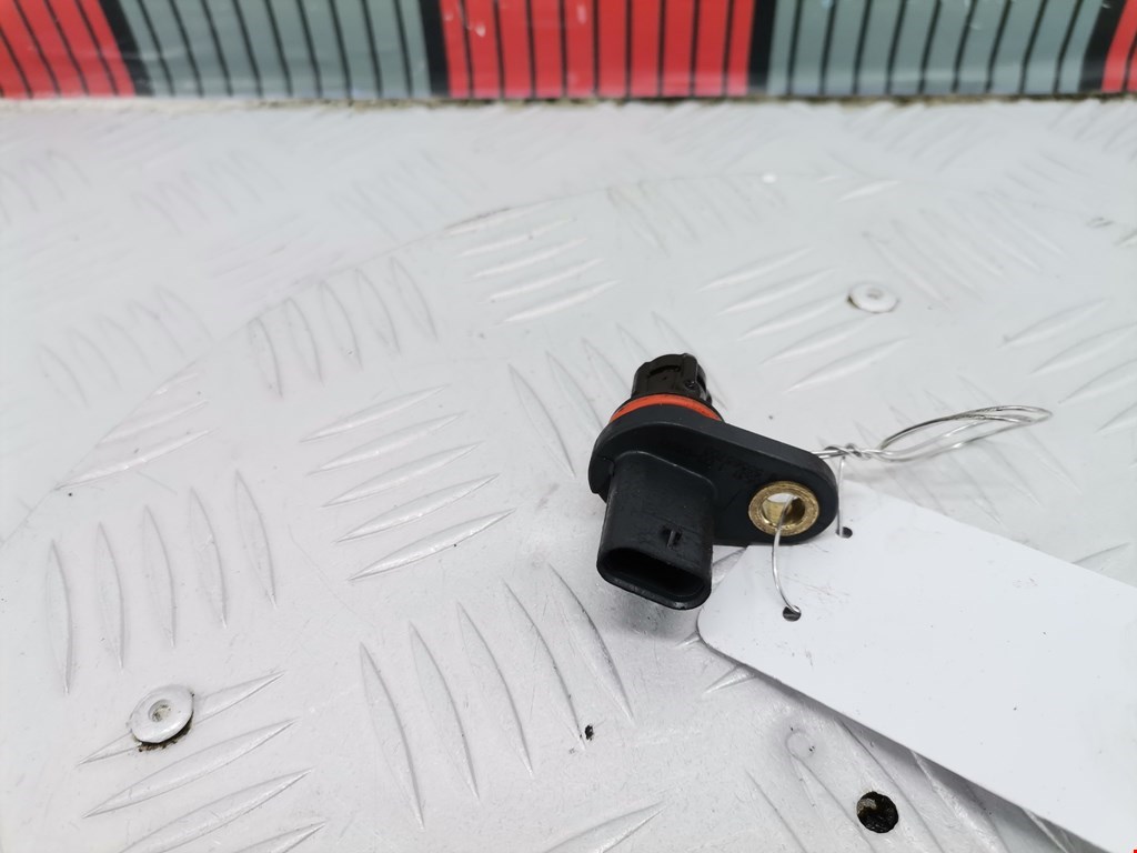 Датчик положения распредвала OPEL Insignia 2008-2017