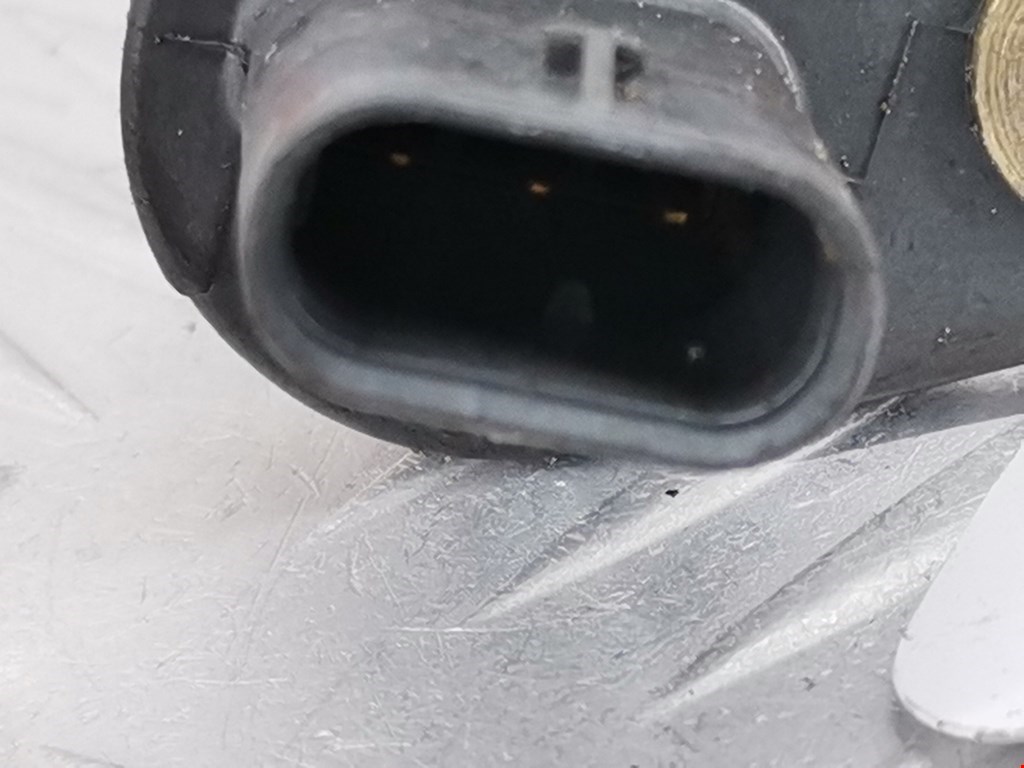 Датчик положения распредвала OPEL Insignia 2008-2017