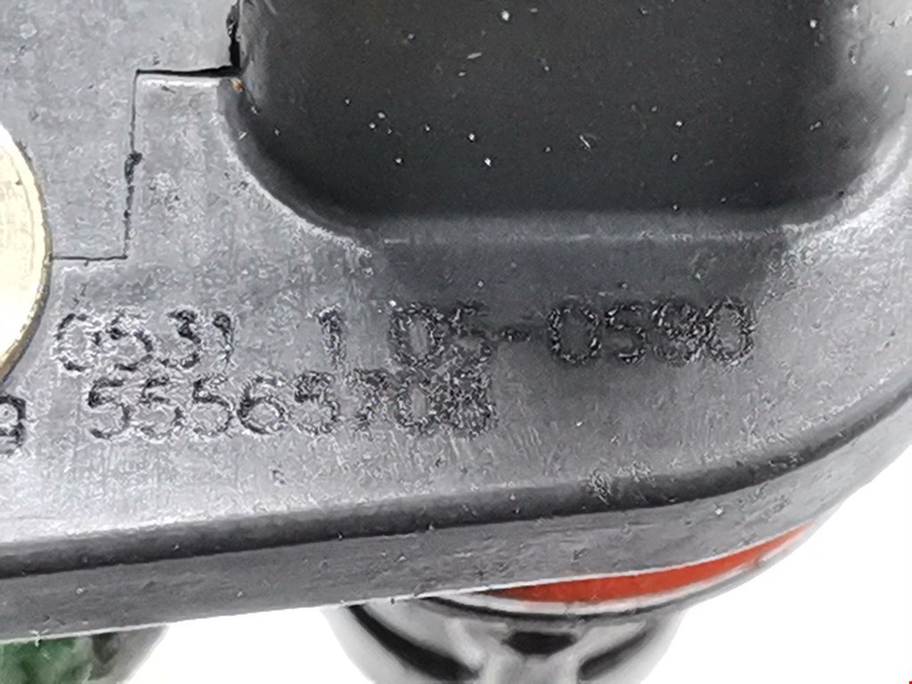 Датчик положения распредвала OPEL Insignia 2008-2017