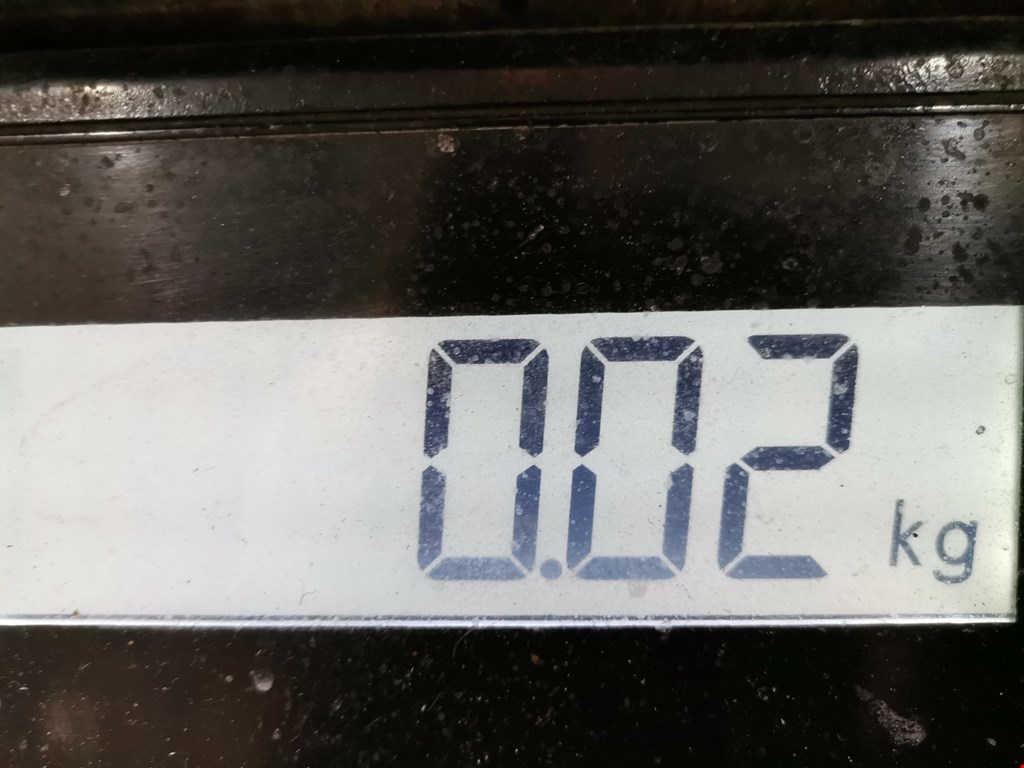 Датчик положения распредвала OPEL Insignia 2008-2017