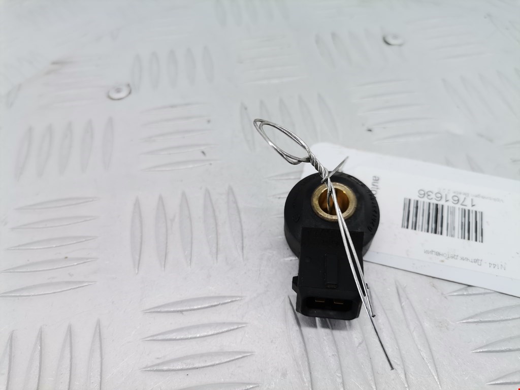 Датчик детонации VOLKSWAGEN Beetle A4 1998-2010