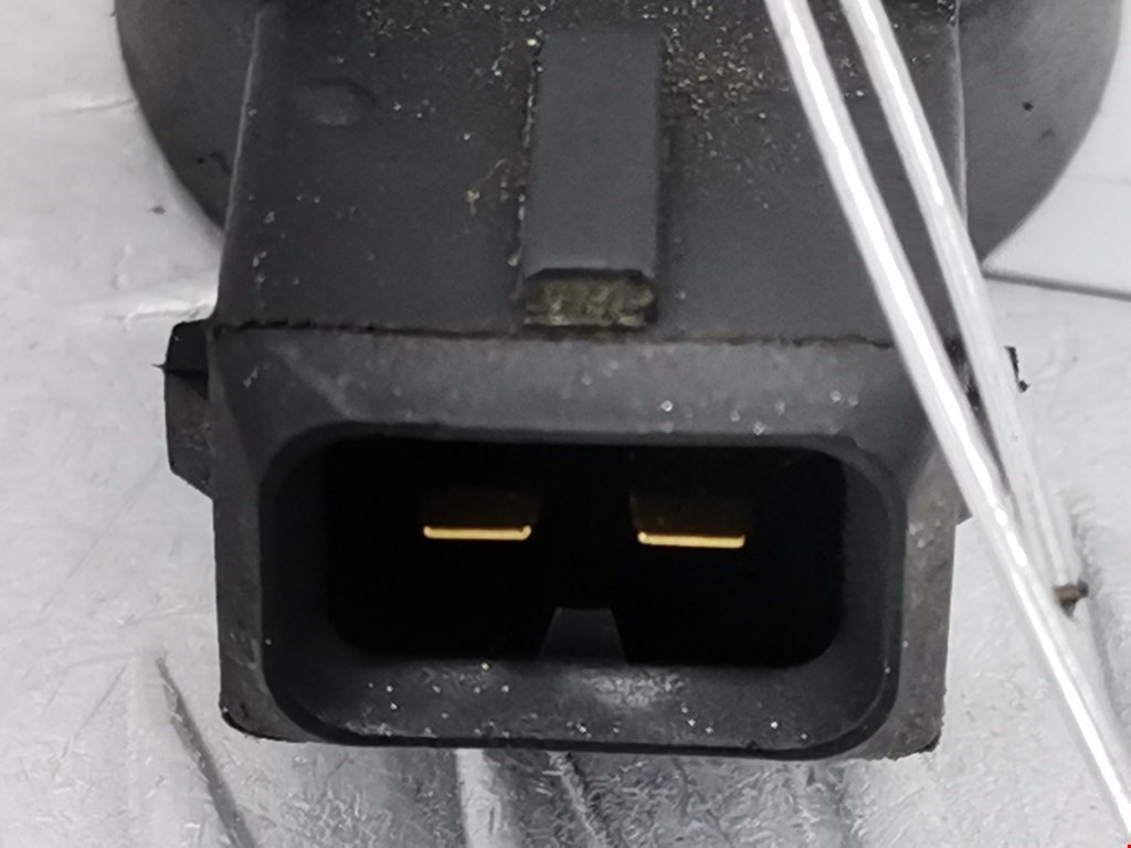 Датчик детонации VOLKSWAGEN Beetle A4 1998-2010