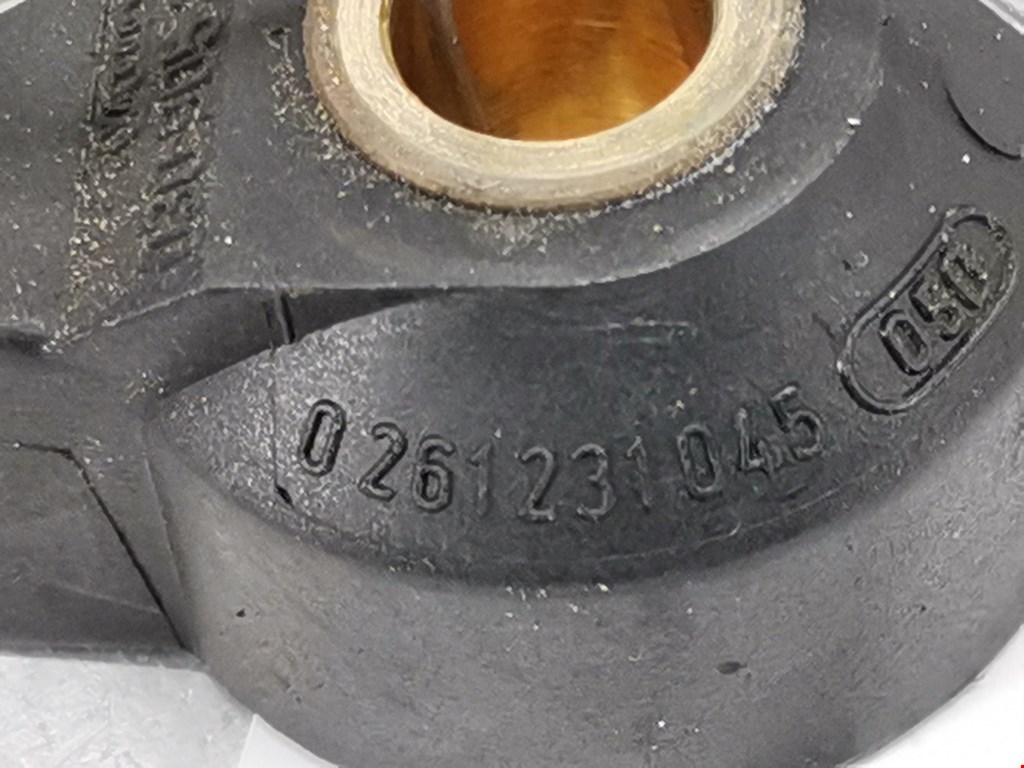 Датчик детонации VOLKSWAGEN Beetle A4 1998-2010