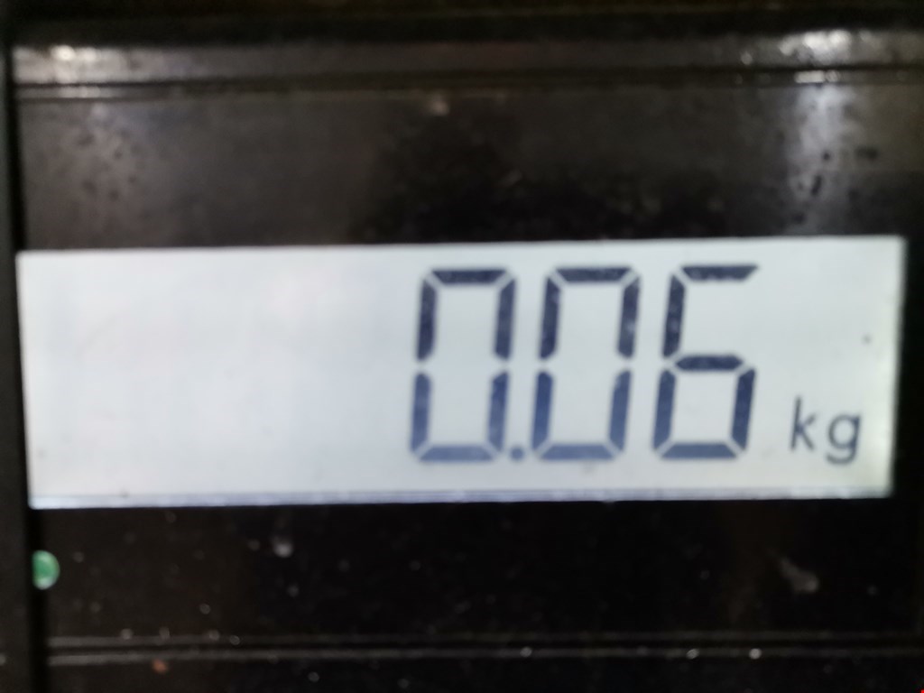 Датчик детонации VOLKSWAGEN Beetle A4 1998-2010