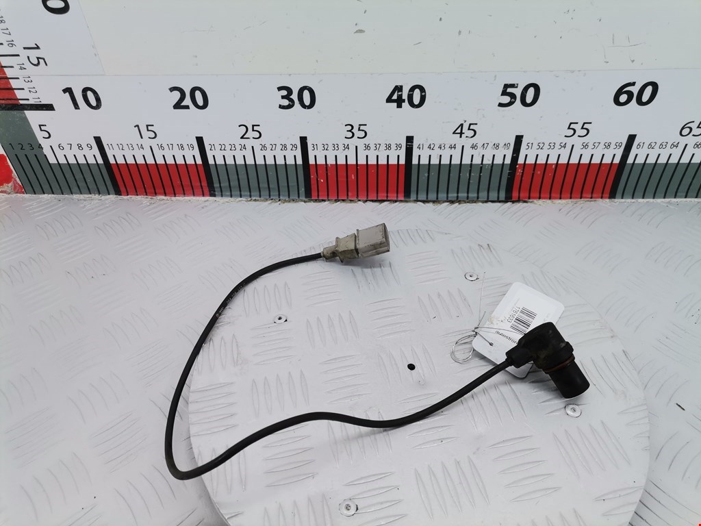 Датчик положения коленвала VOLKSWAGEN Beetle A4 1998-2010