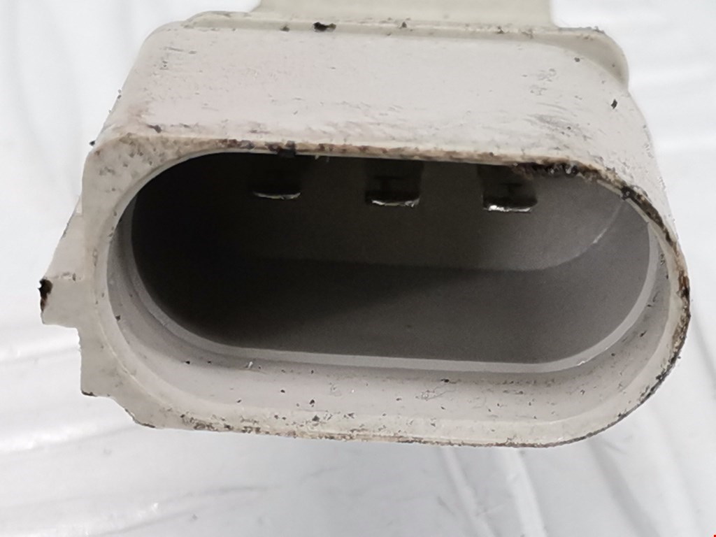 Датчик положения коленвала VOLKSWAGEN Beetle A4 1998-2010