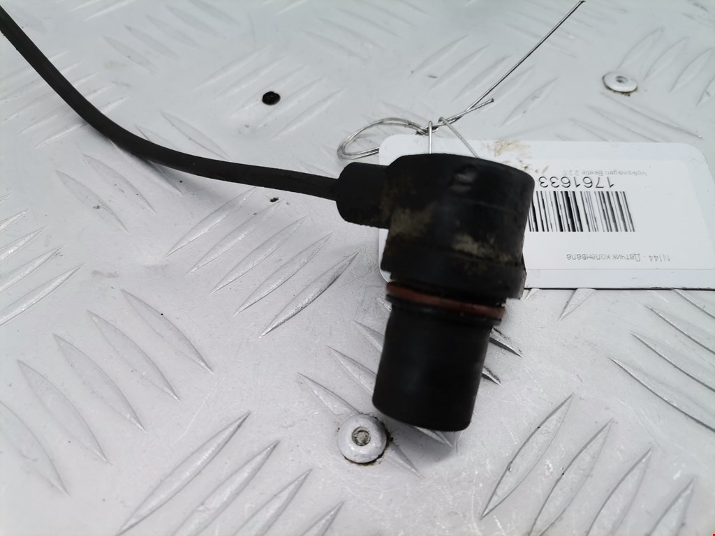 Датчик положения коленвала VOLKSWAGEN Beetle A4 1998-2010